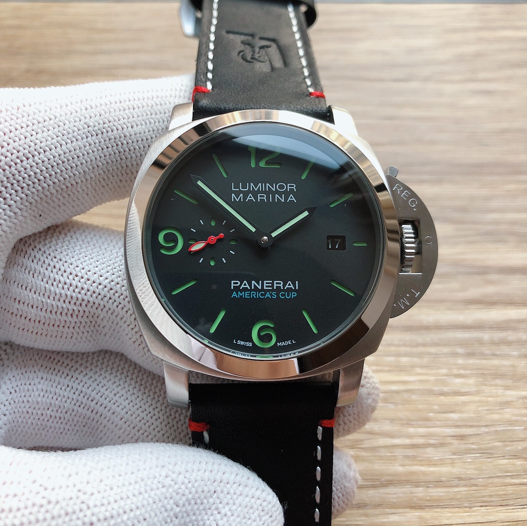 Panerai Luminor PAM00732